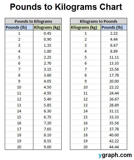 93 kilograms to pounds